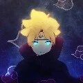 boruto