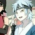 mitsuki
