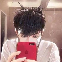ซีซ่า[นายเอก]