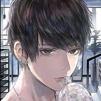 ชานร์[พระเอก]