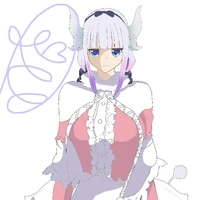 ไอซ์[แอด]