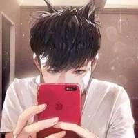 ซีซ่า[นายเอก✨]