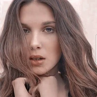 millie