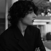finn