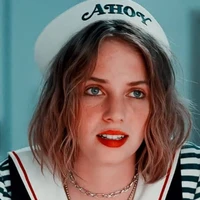 maya