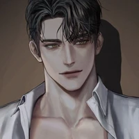 Wren (Fl dad / Papa)