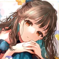 Young Desire (8-10 years old)