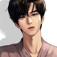 Reyan (1st bro / 15 years old)