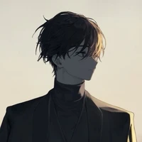 Gabriel (Empire Academy head )