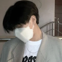 ฟอร์ด//เพื่อนน.อ