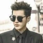 ลพ(การ์ดคนสนิทพระเอก)