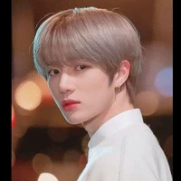 เอพี(เพื่อนนายเอก)