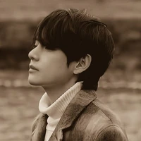 Kim taehyung