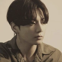 Jeon Jungkook