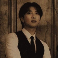 Kim Namjoon