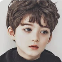 Jihoon