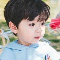 Hyun