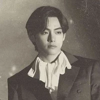 MinKim V