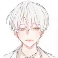 เอ็มจี(เพื่อน น.อ)