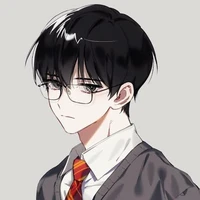 เก็น(เพื่อน น.อ)