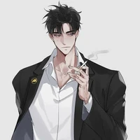 เร็นคุง(เพื่อน พ.อ)