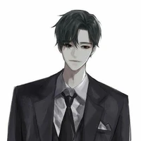 พีคิว(เพื่อน พ.อ)