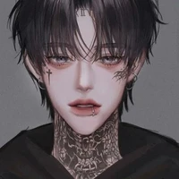 เว(เพื่อน น.อ)