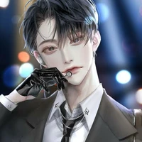 ดีม(เพื่อน น.อ)