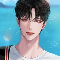 เบล(เพื่อน น.อ)