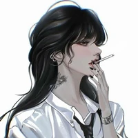 อีพี(พี่สาวคนกลางของ น.อ)
