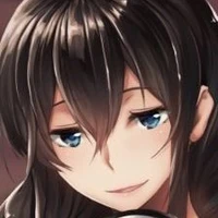 Amelia