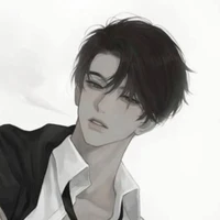 Ian
