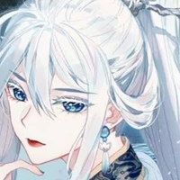 Iris mom