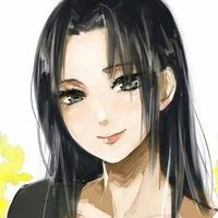 mikoto