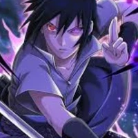 sasuke