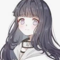 hinata