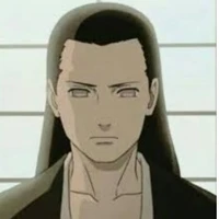 hiashi