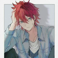Fox (AD)
