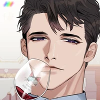 Lucien