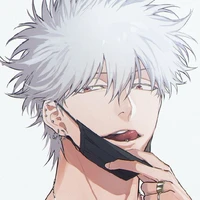 Demon Prince