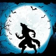 Hyun-Jin (loup-garou)