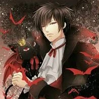 Lee Jang-Ha