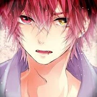 Hyun-Jin (vampire)