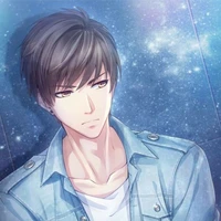 แม็ค(พ่อนายเอก)