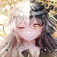 เอริ(เพื่อนนายเอก)