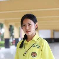 เนยเองจร้าาาาาา