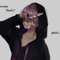 วิเวียน(ด้านมืด+ความเครียดถึงที่สุดแล้ว)