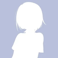 เบล(นางเอก)