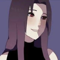 Mikoto Omega.D