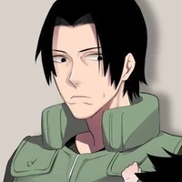 Fugaku Delta.D